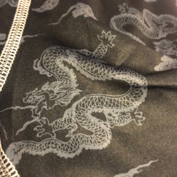 Reebok NWT BOYS Performance Boxer Briefs 2 pk - Picture 6 of 6